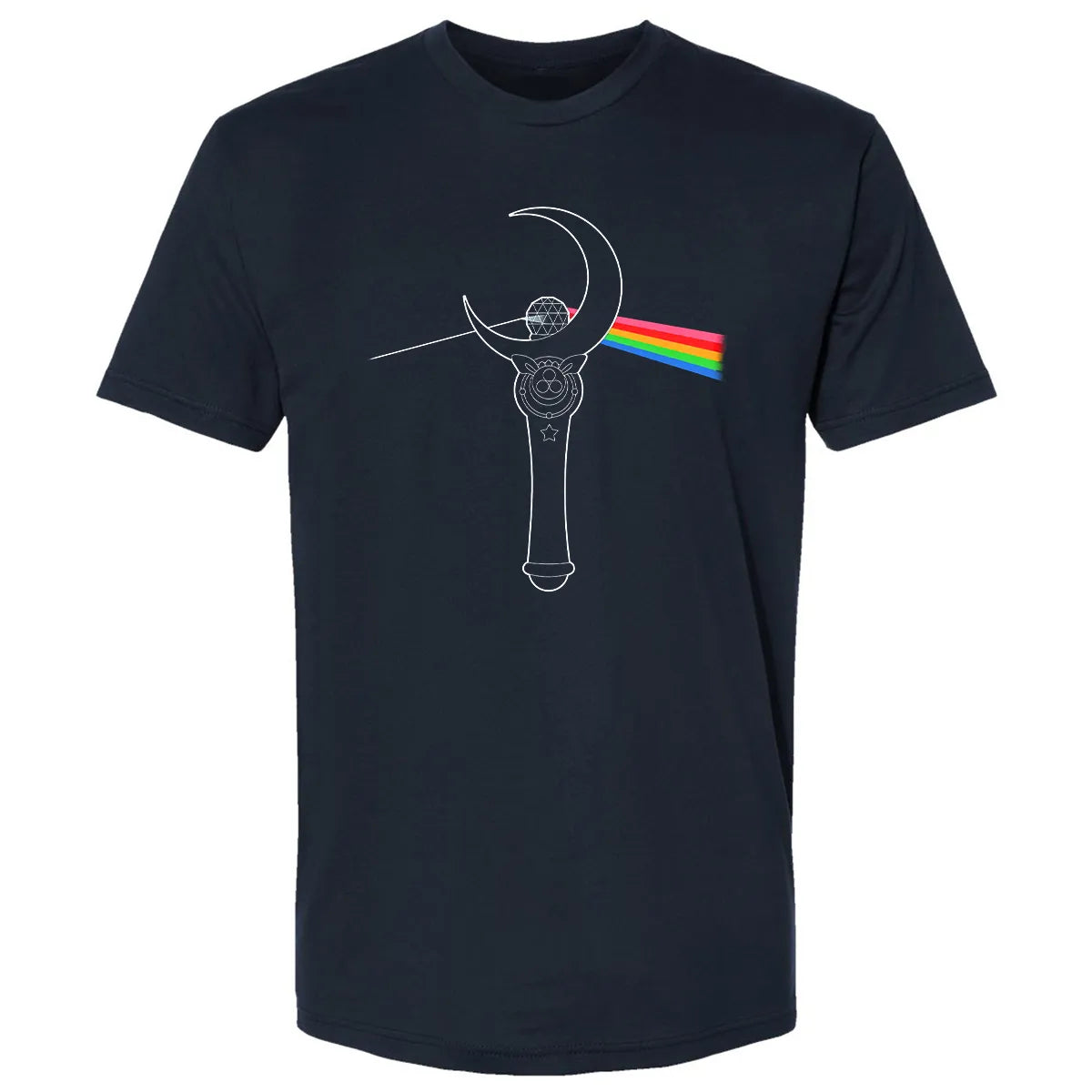 Premium Unisex T-shirt - 9TMUELLL