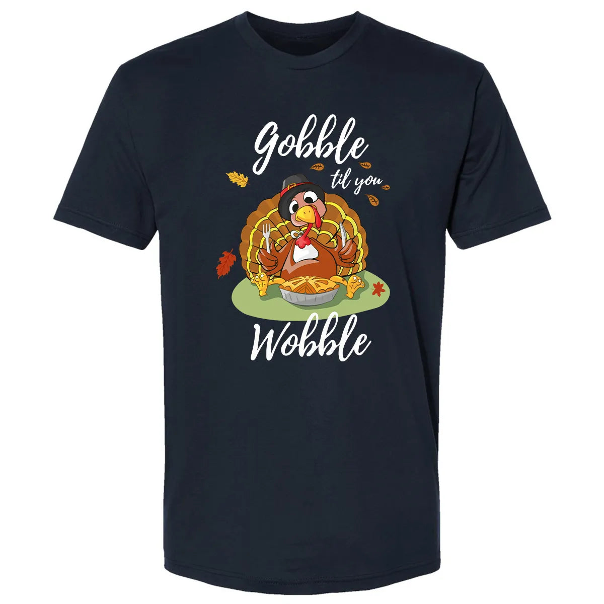 Premium Unisex T-shirt - 2WXCSNPS