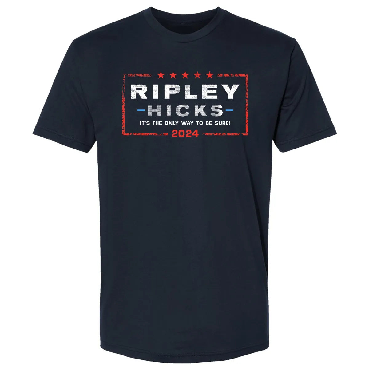 Premium Unisex T-shirt - 3R5JF23X