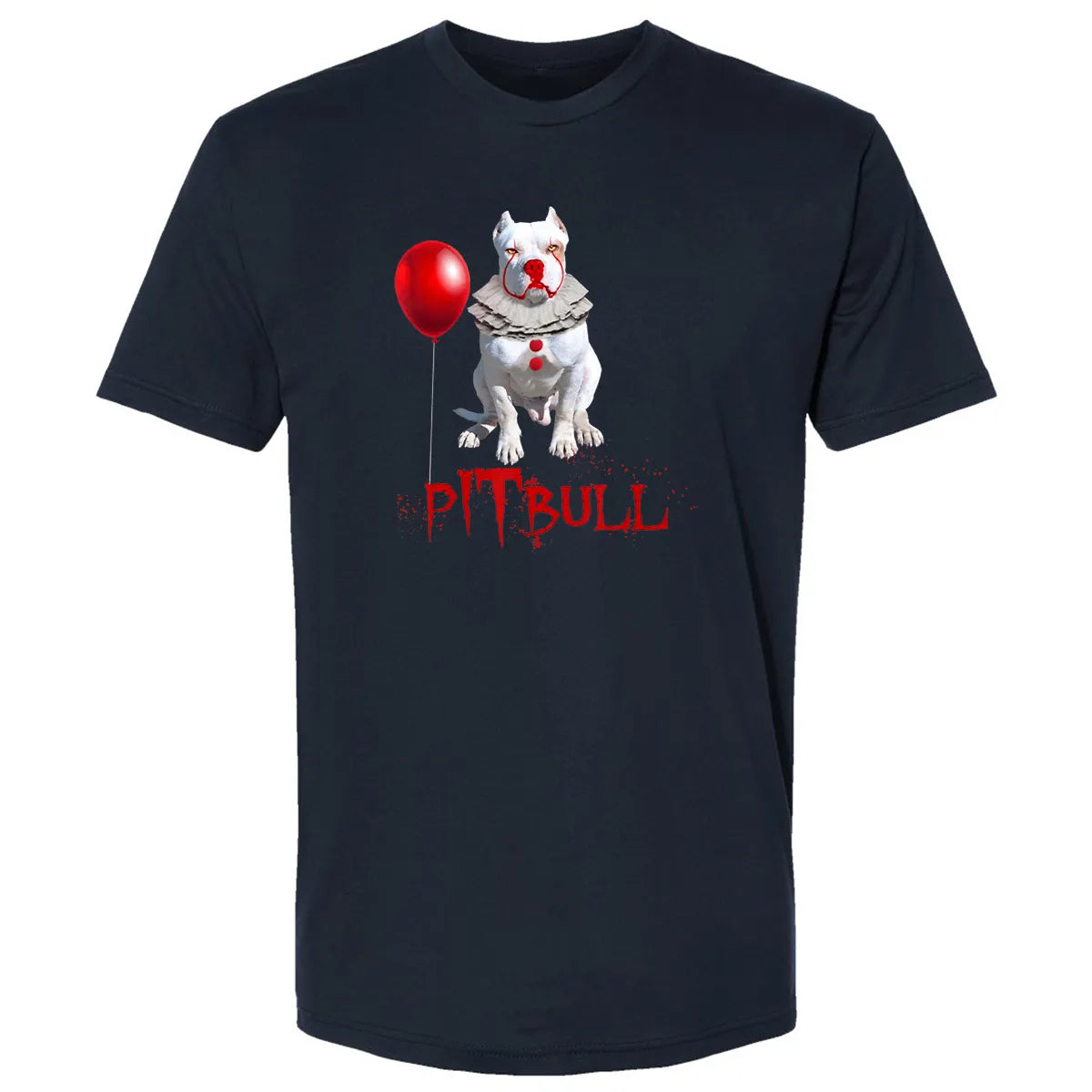 Premium Unisex T-shirt - WNF1K9P1