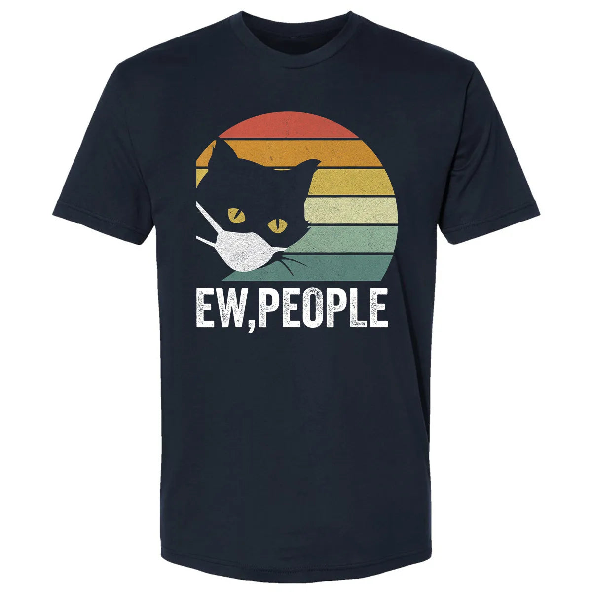 Premium Unisex T-shirt - BN75VKR8