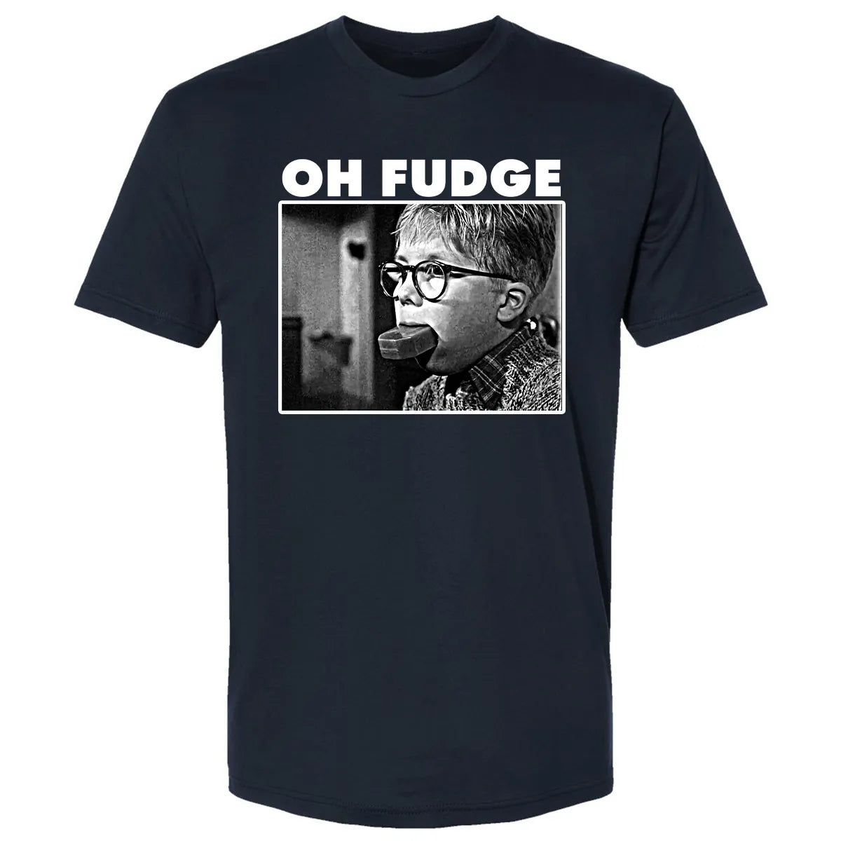 Premium Unisex T-shirt - JNKZNLZY