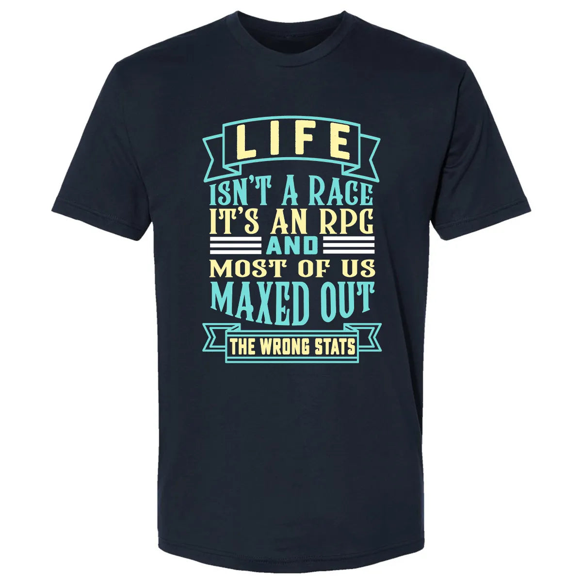 Premium Unisex T-shirt - HZ7SR34Q