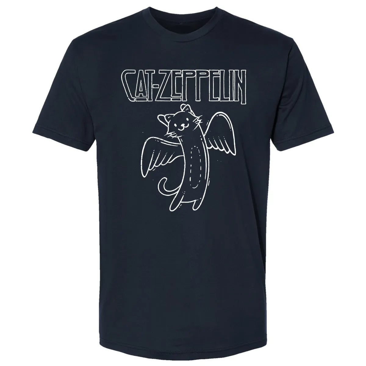 Premium Unisex T-shirt - EUVT6S8J