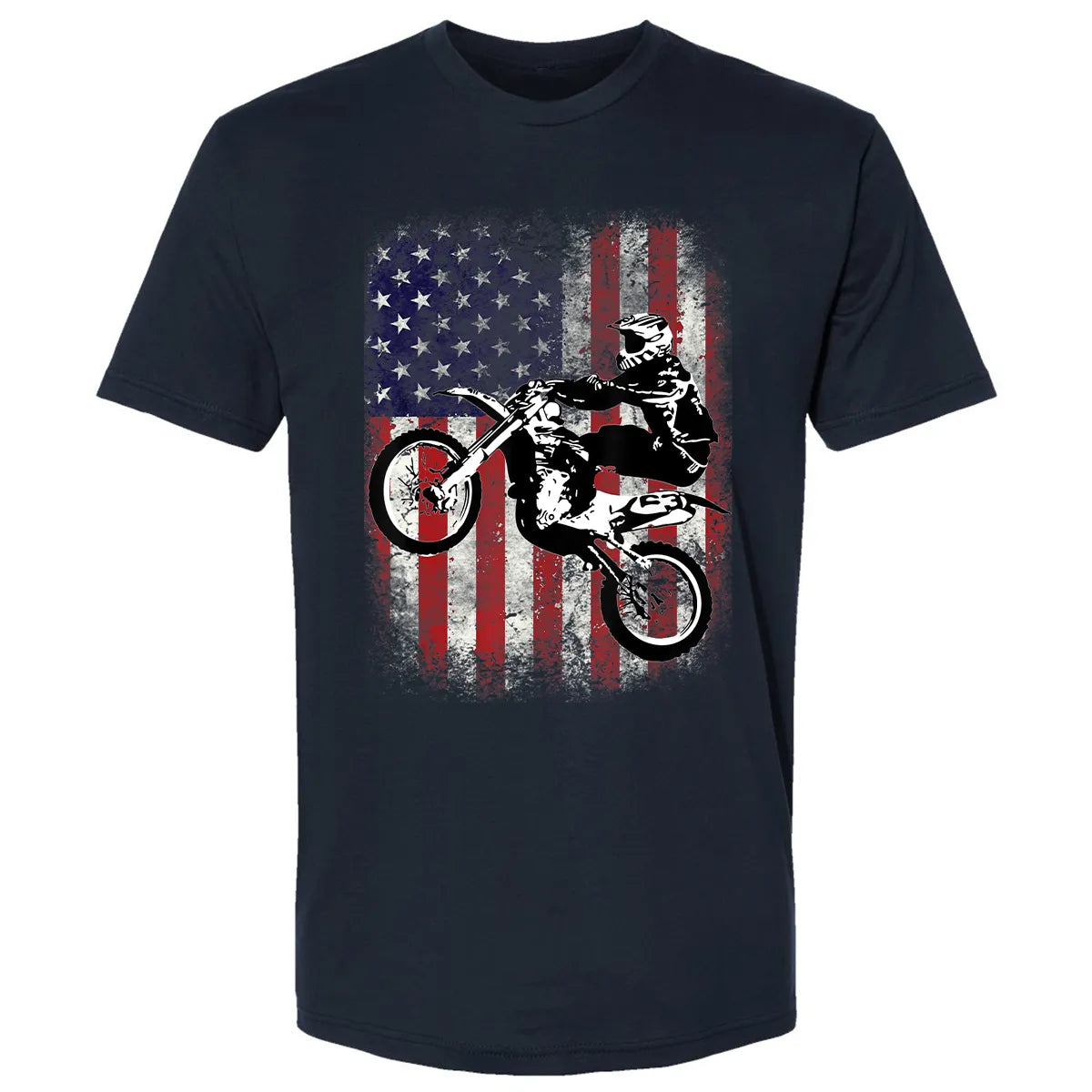 Premium Unisex T-shirt - SVTX1REC