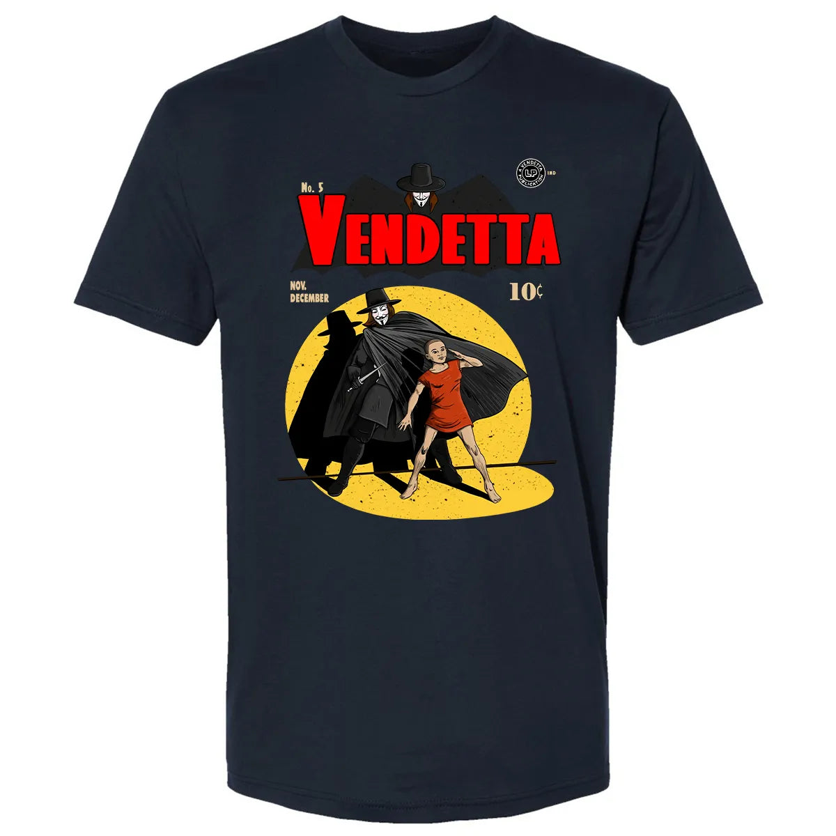 Premium Unisex T-shirt - TNN5XAYD