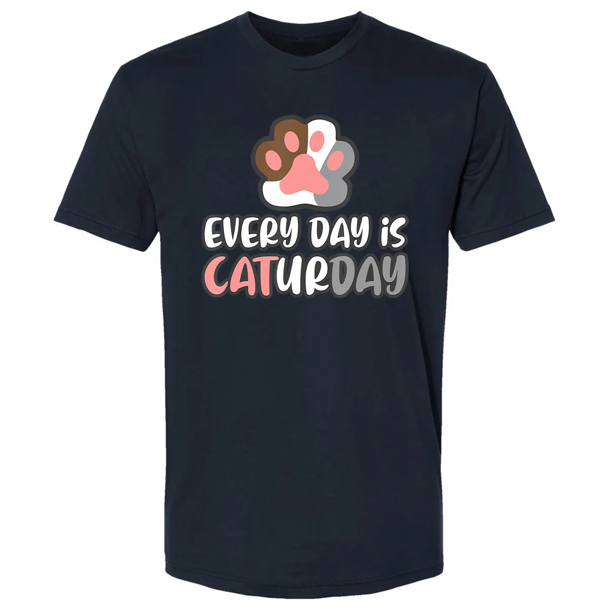 Premium Unisex T-shirt - 9EPRL26J
