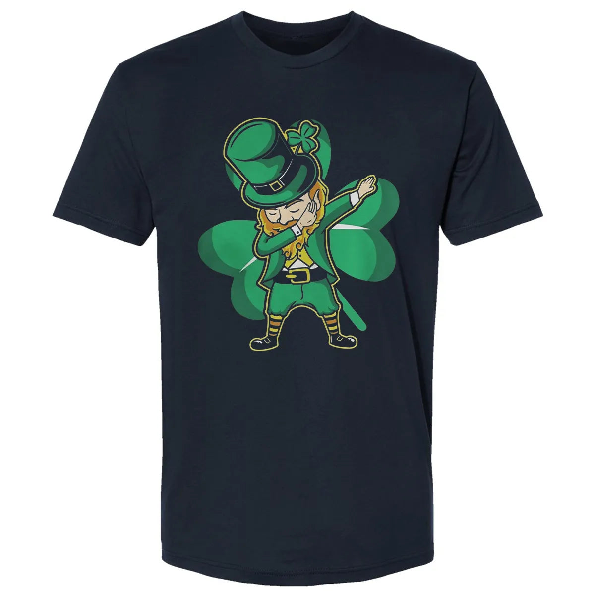 Premium Unisex T-shirt - CZ25Z29H