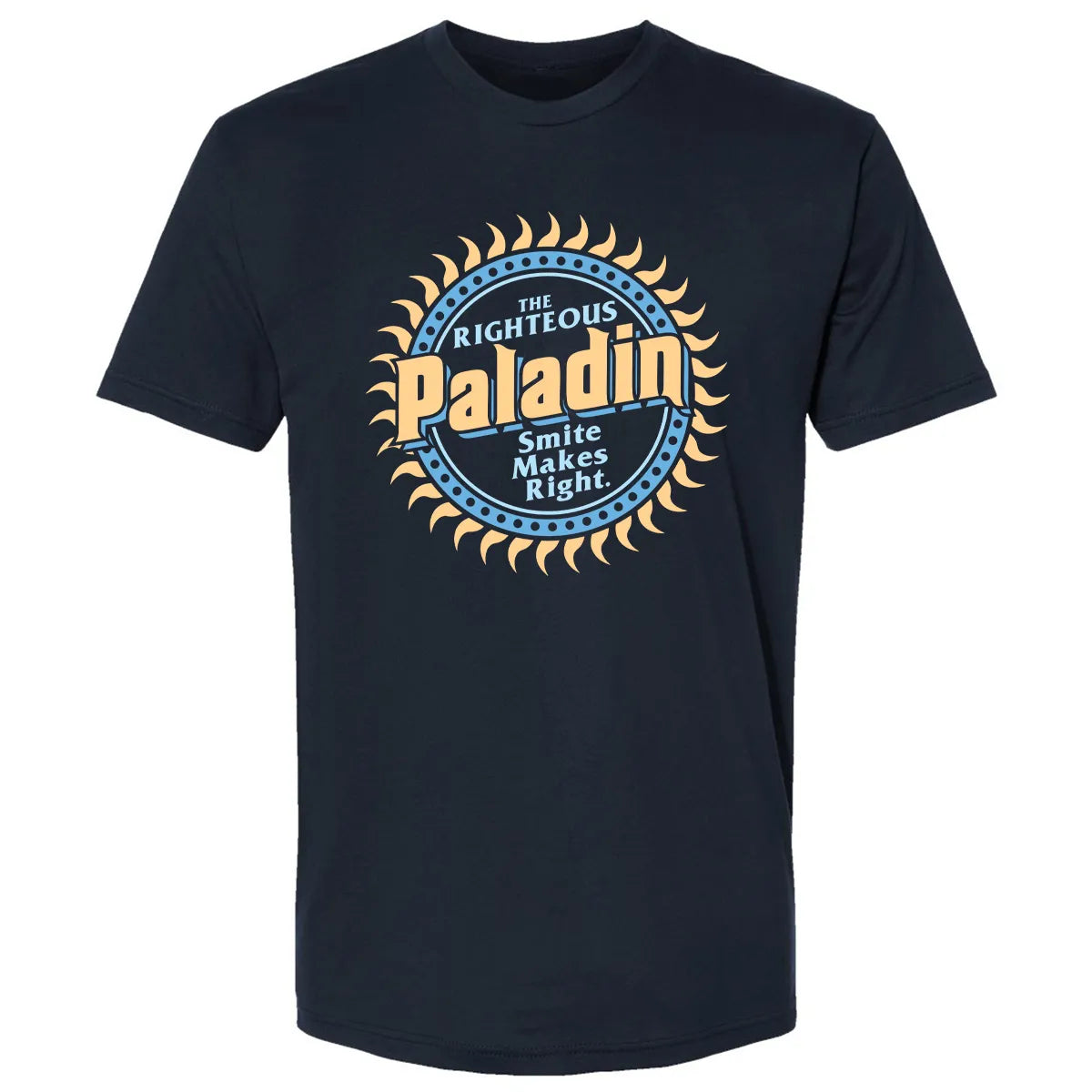 Premium Unisex T-shirt - W45S5M8J