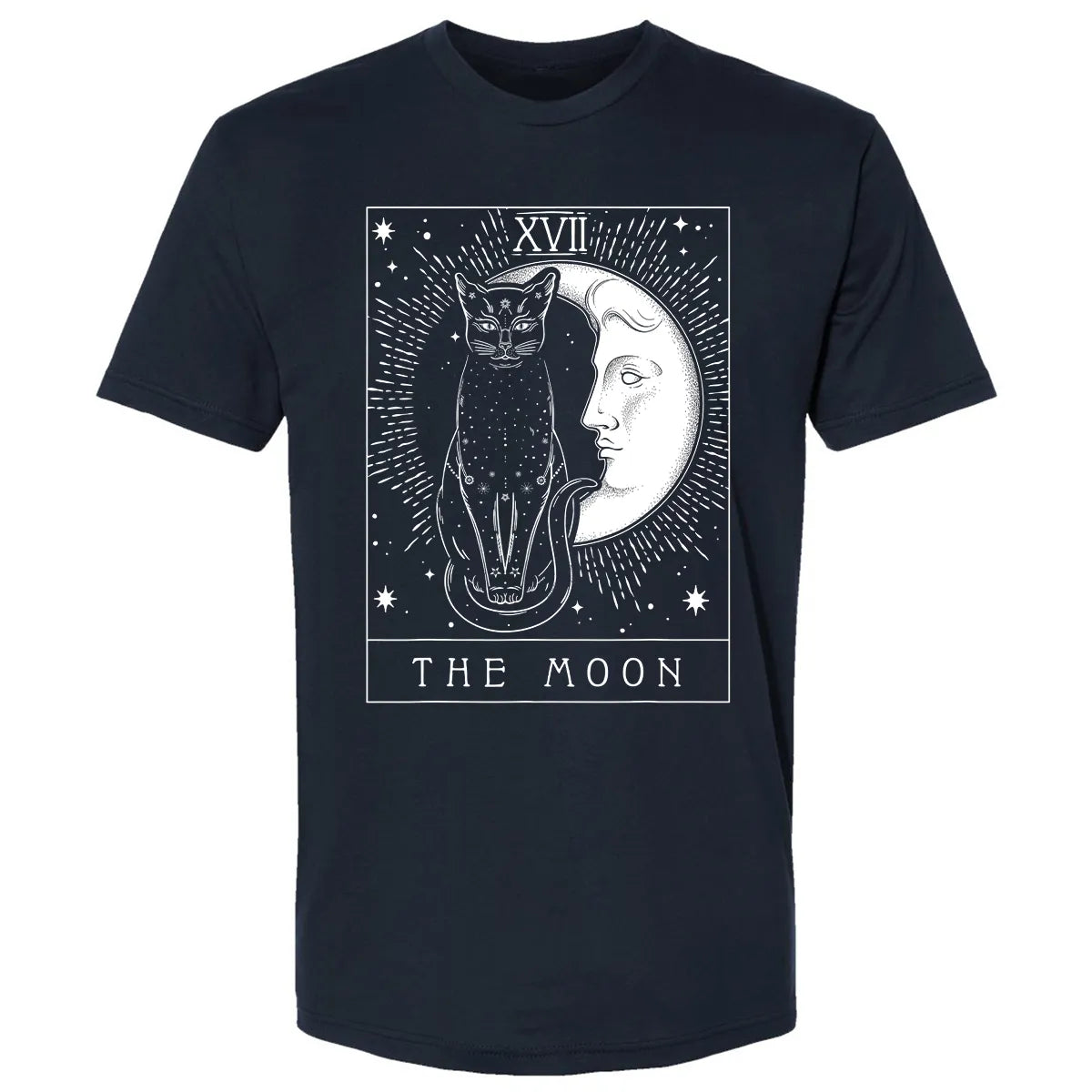 Premium Unisex T-shirt - PLQWMYXL