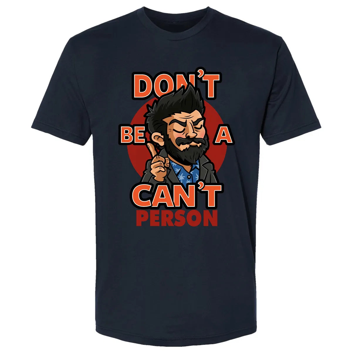 Premium Unisex T-shirt - 9983H8QA