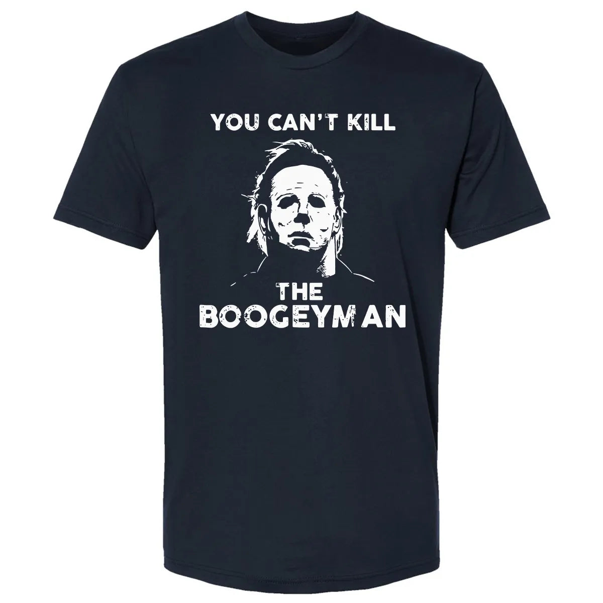 Premium Unisex T-shirt - BLH62WWQ