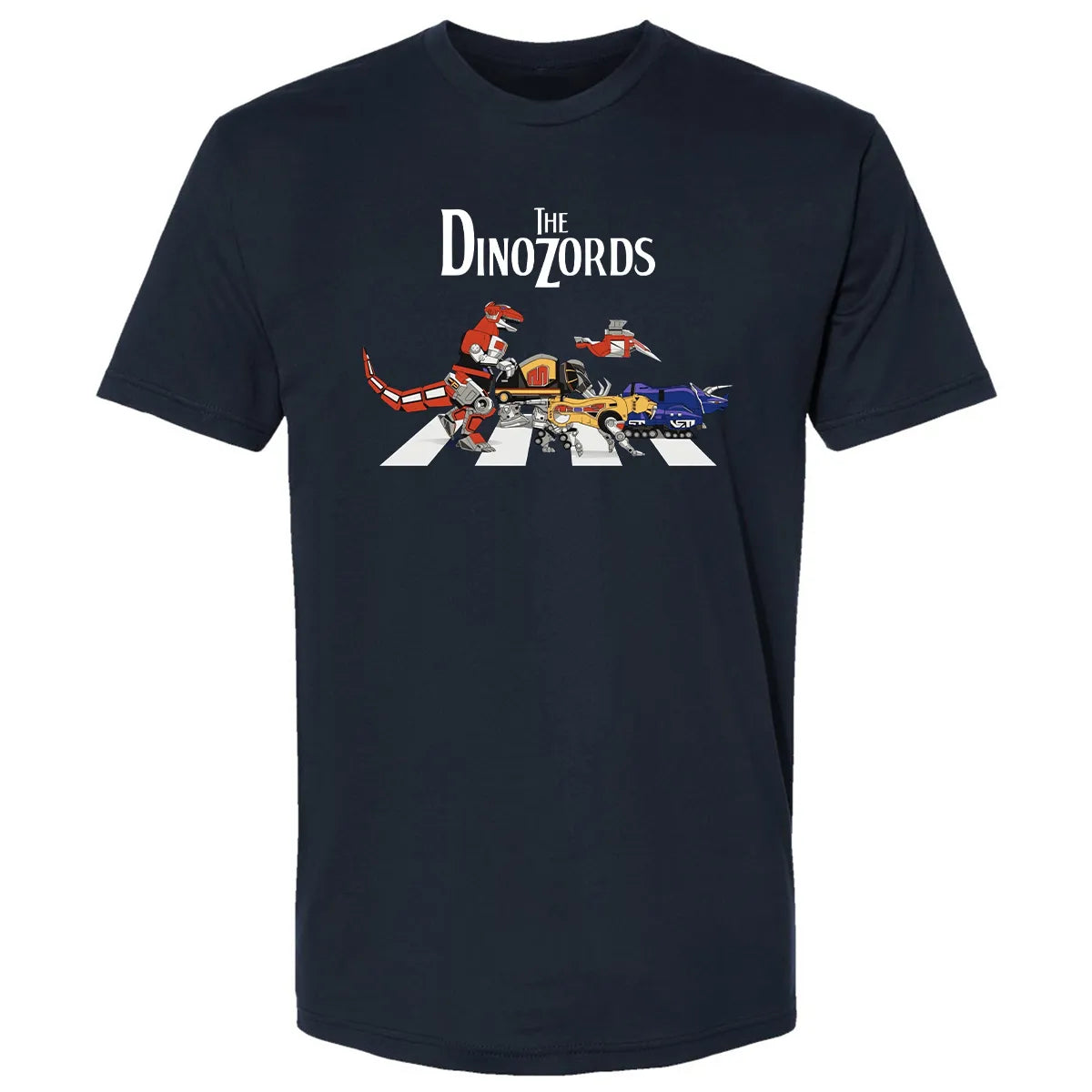 Premium Unisex T-shirt - 88TN82KL