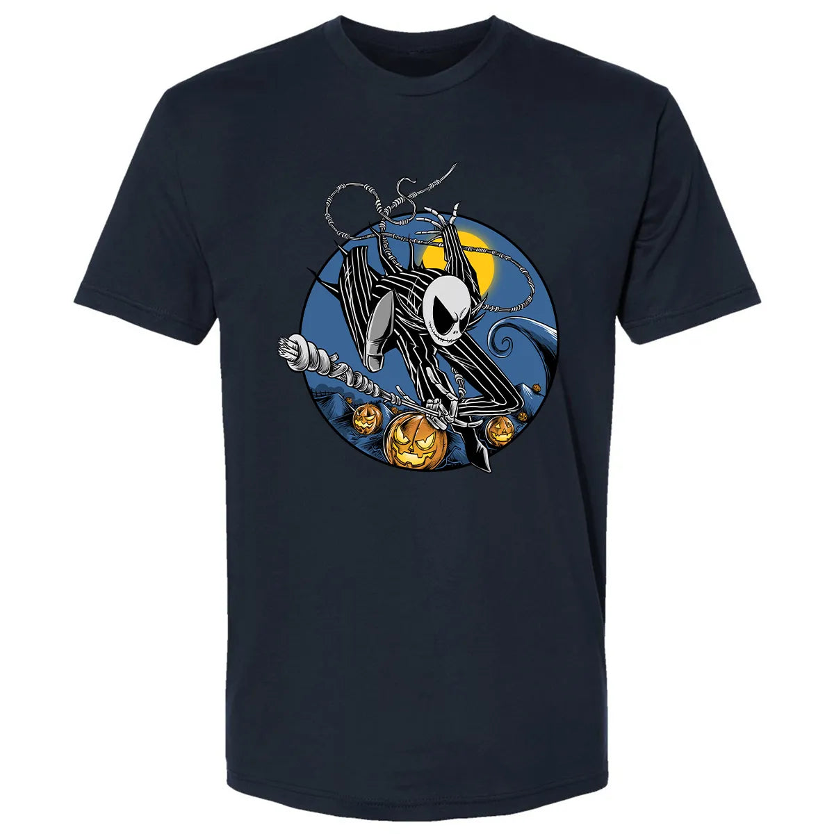 Premium Unisex T-shirt - DG8YPTYY