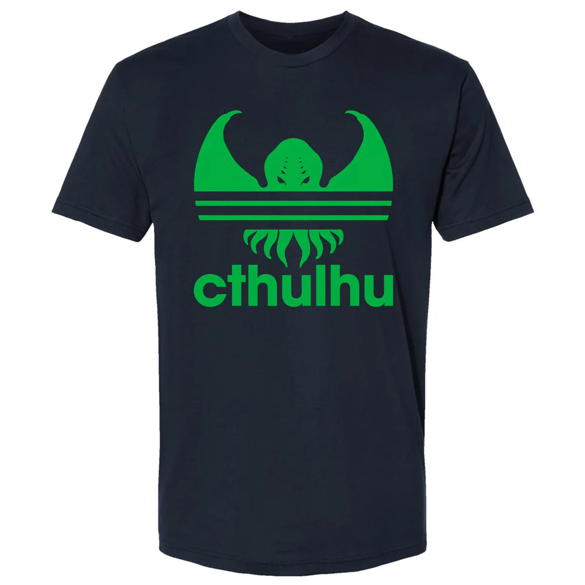 Premium Unisex T-shirt - DAHNYEVN