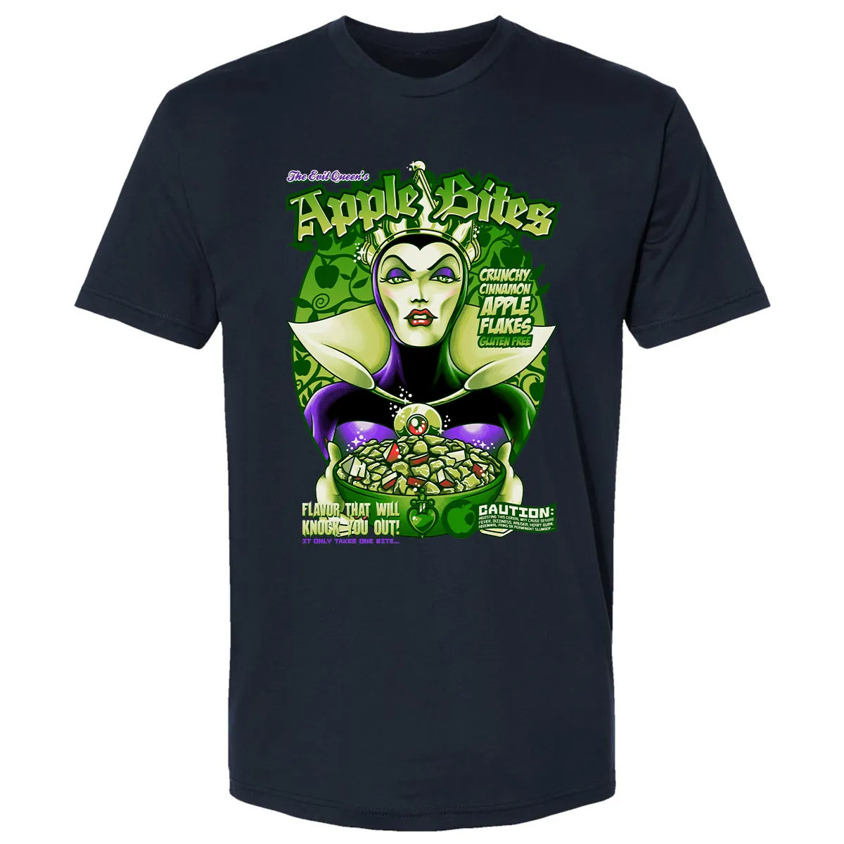 Premium Unisex T-shirt - QSW3WET7