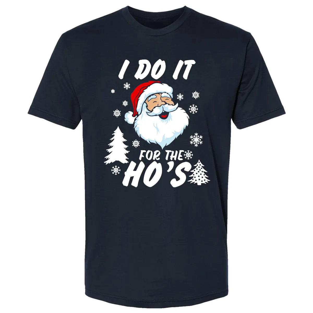 Premium Unisex T-shirt - S3CZTLPP