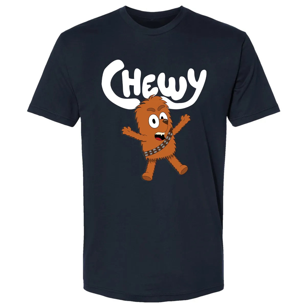 Premium Unisex T-shirt - 2QA2NPFH