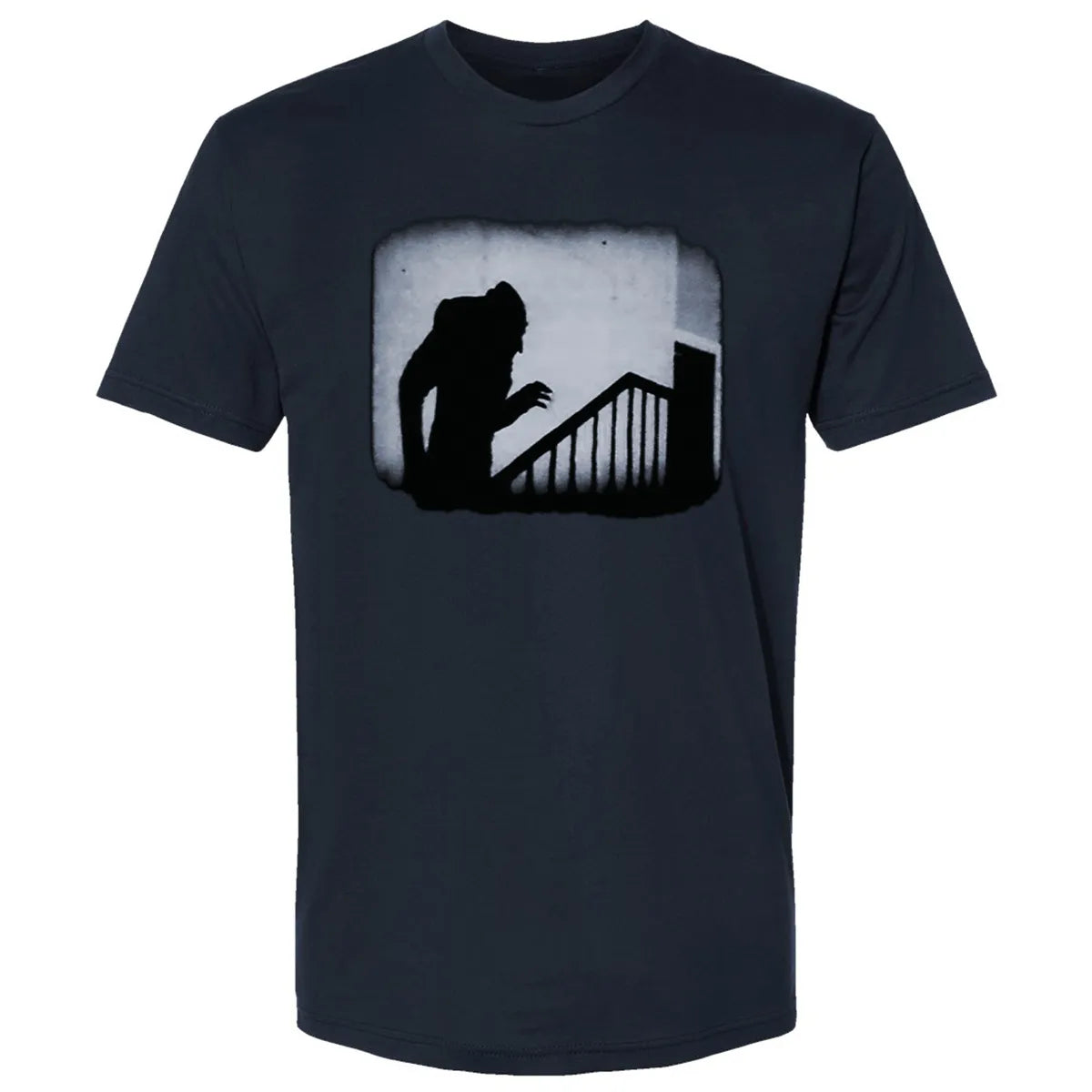 Premium Unisex T-shirt - GGBSKZ7Y
