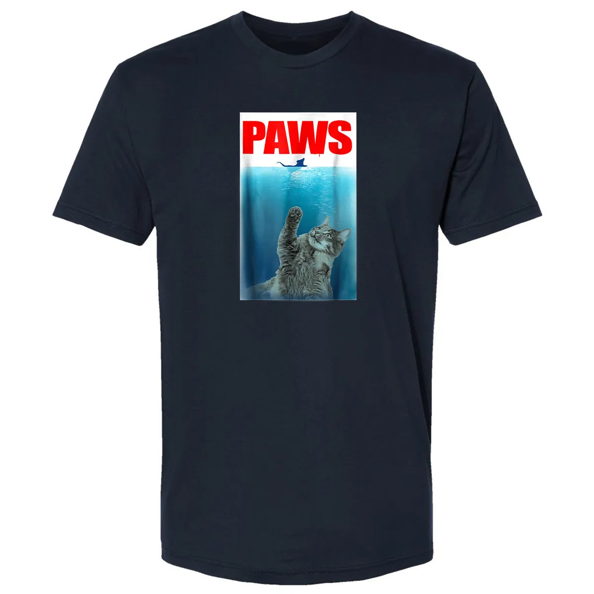 Premium Unisex T-shirt - VPDFLVQS