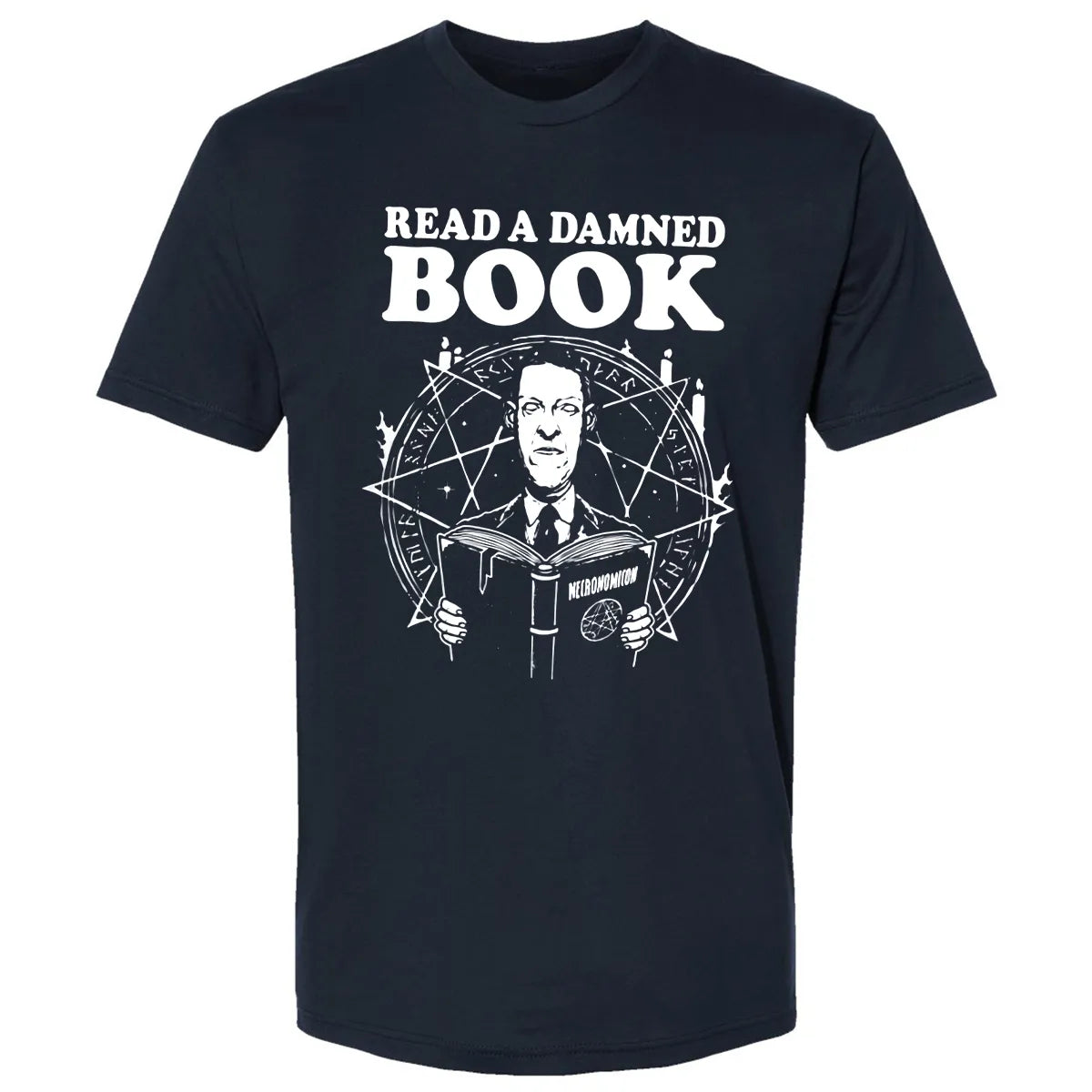 Premium Unisex T-shirt - AQ7ZW8EH