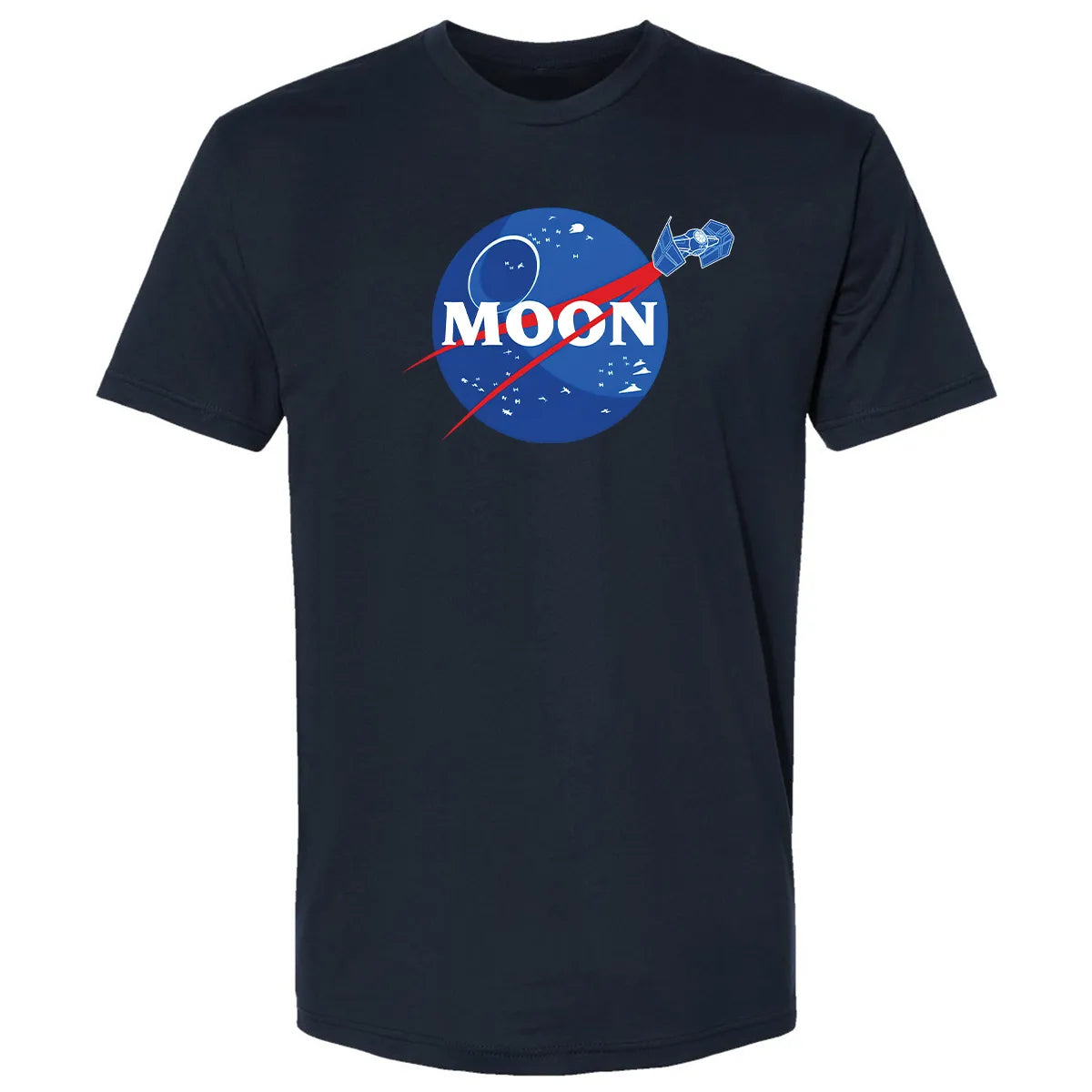 Premium Unisex T-shirt - GXMVD91V