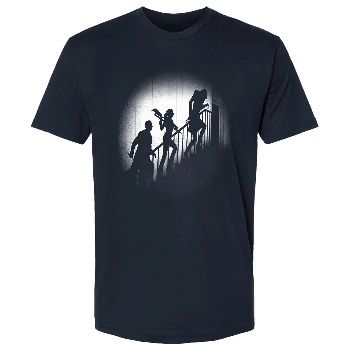 Premium Unisex T-shirt - PLPGNLJT