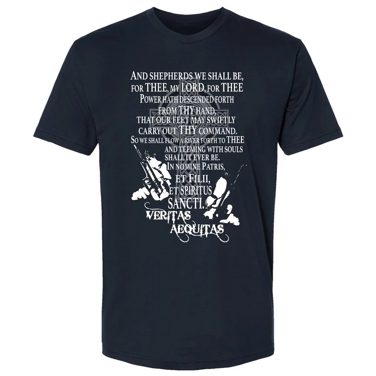 Premium Unisex T-shirt - 94KS2KBH