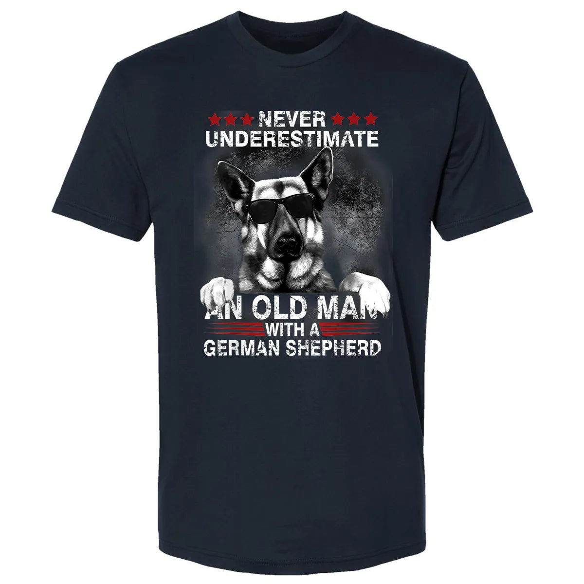 Premium Unisex T-shirt - TPEZ871Z