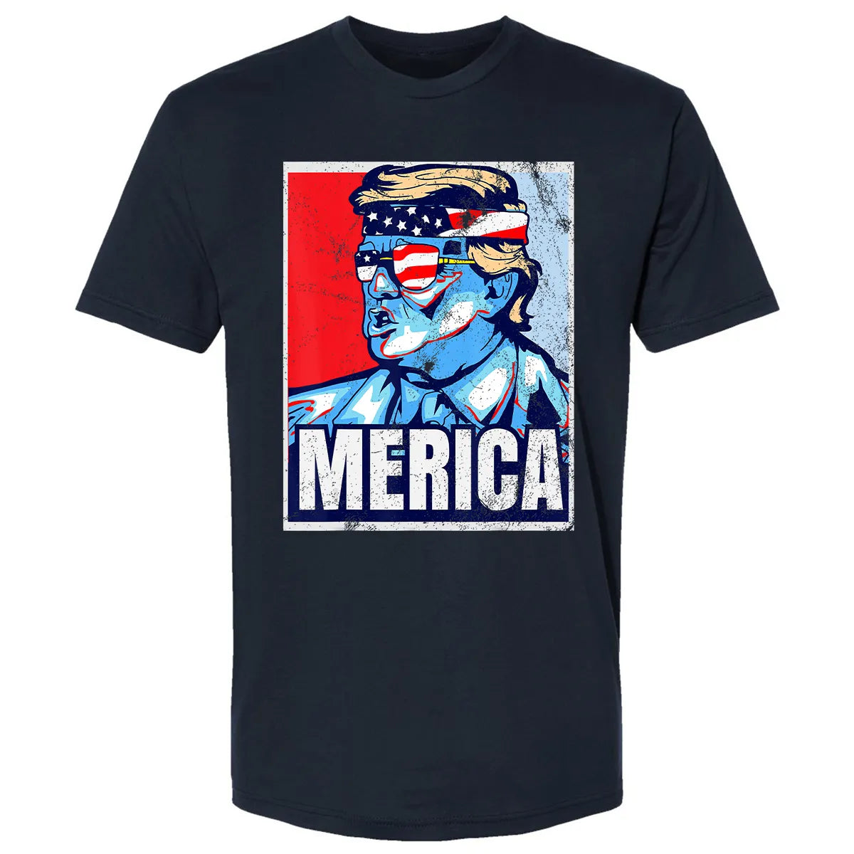 Premium Unisex T-shirt - Y57YAJ3T