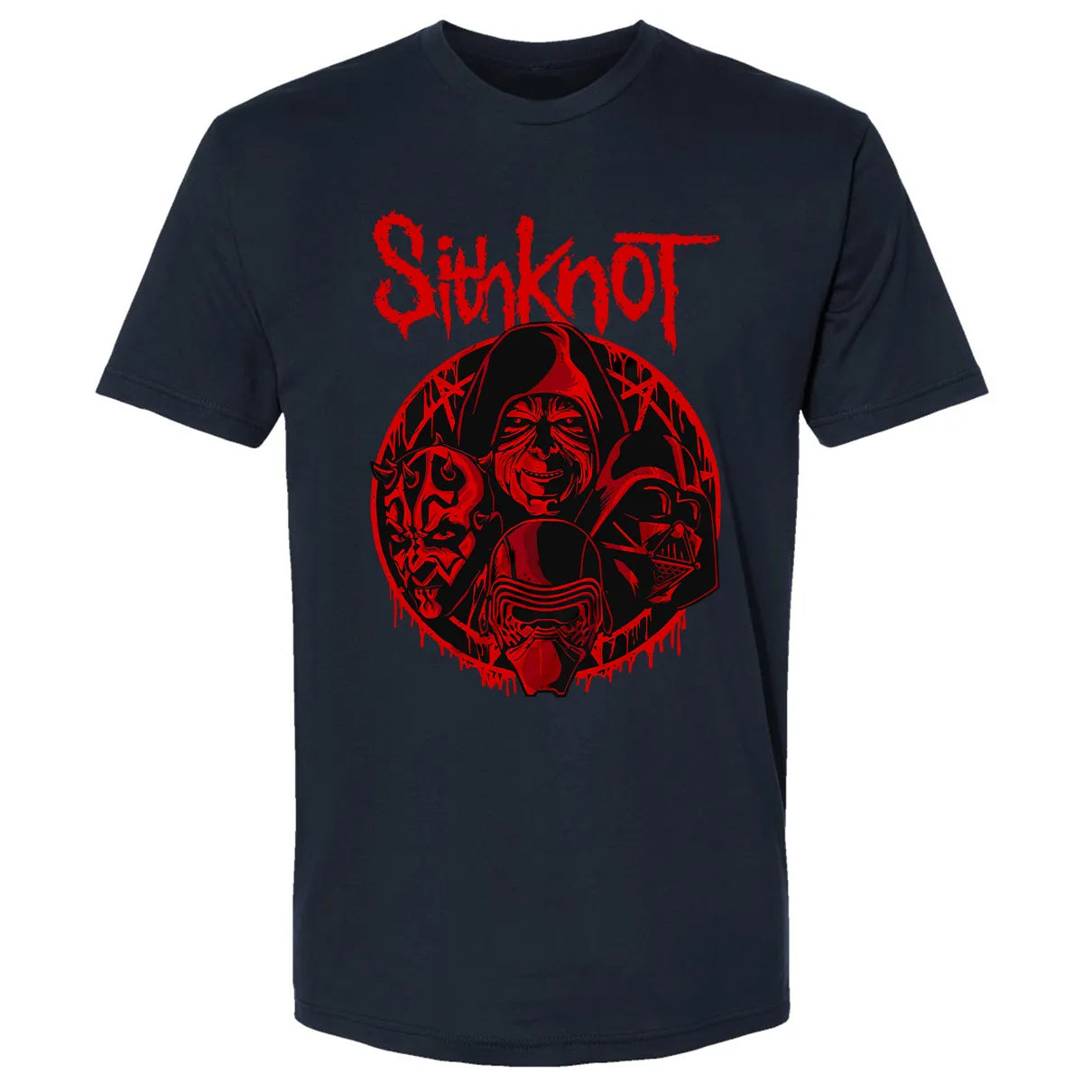 Premium Unisex T-shirt - R9RATKQ7