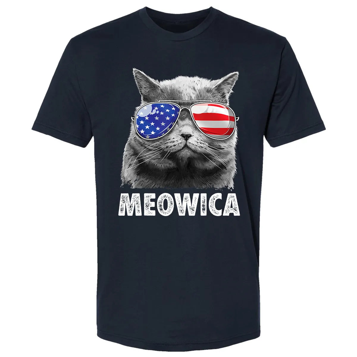 Premium Unisex T-shirt - GXP3DL2K