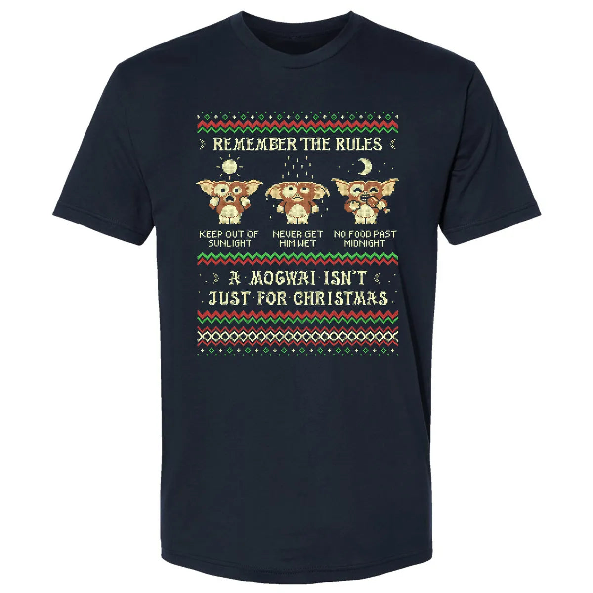 Premium Unisex T-shirt - 9Q1892GX