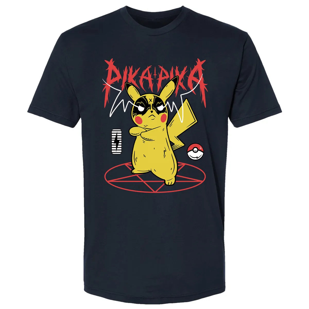 Premium Unisex T-shirt - U514B6ZN