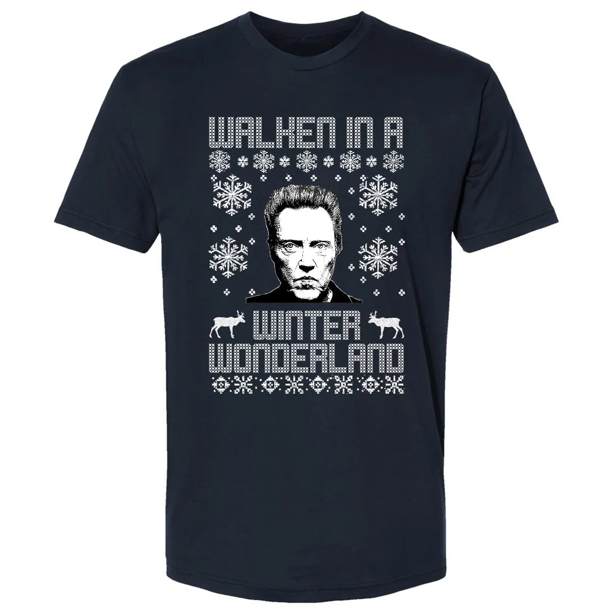 Premium Unisex T-shirt - EJZYXQNB