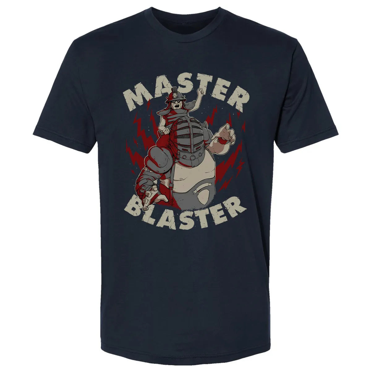 Premium Unisex T-shirt - 9YQE8QW1