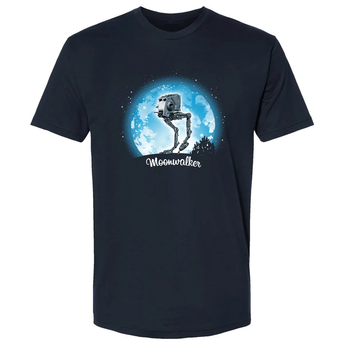 Premium Unisex T-shirt - UL4CC8A6
