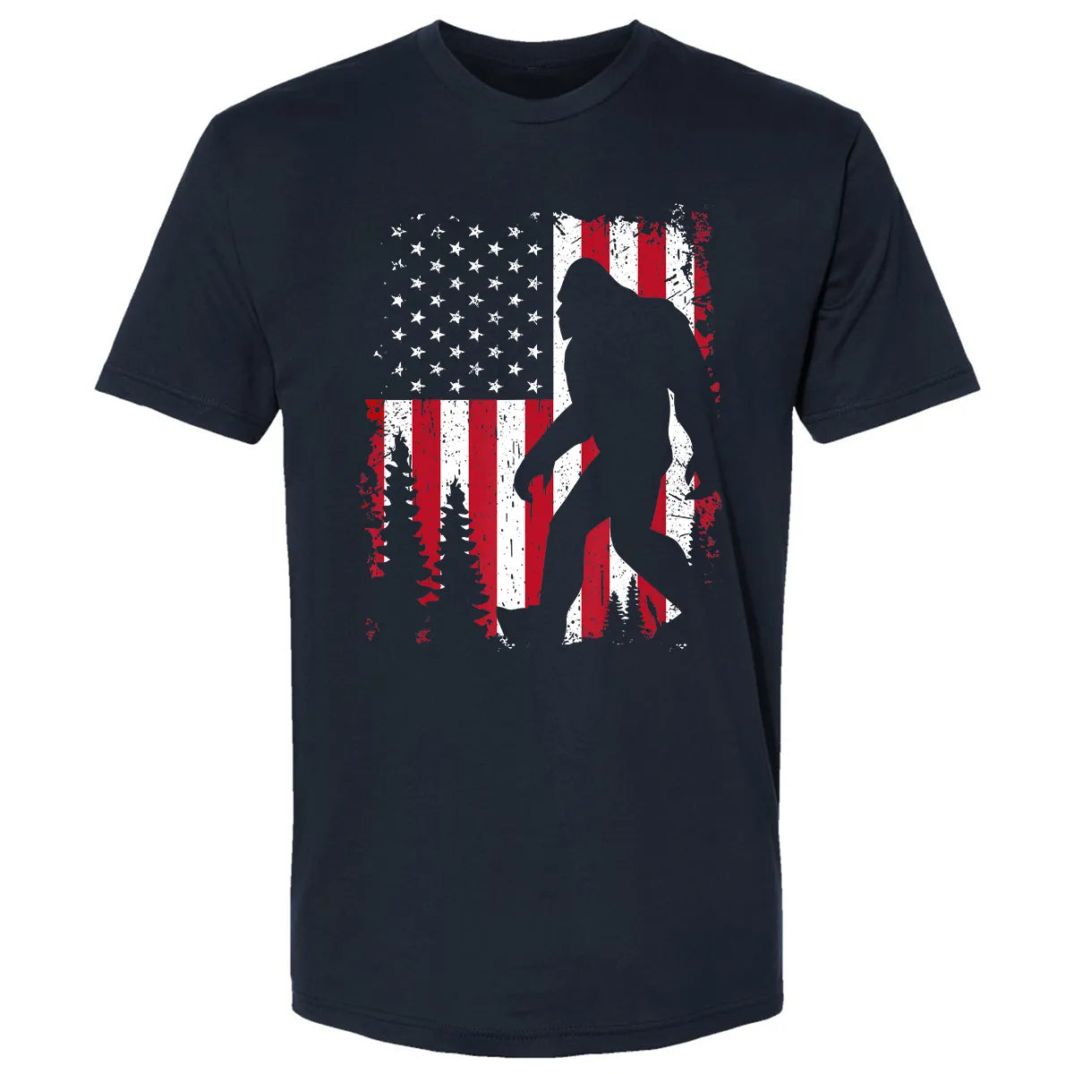 Premium Unisex T-shirt - VLEH4MVZ