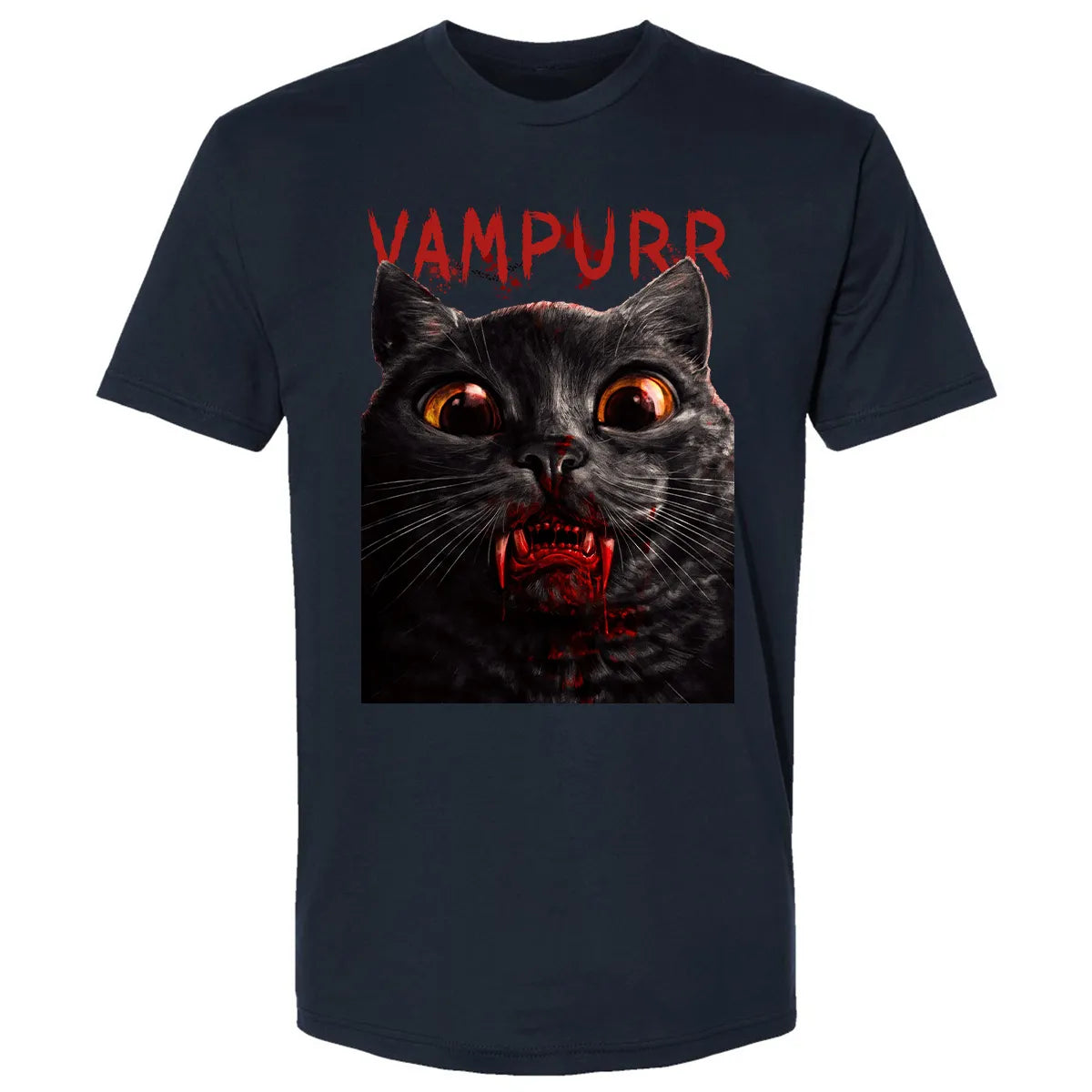 Premium Unisex T-shirt - B53V2SPH