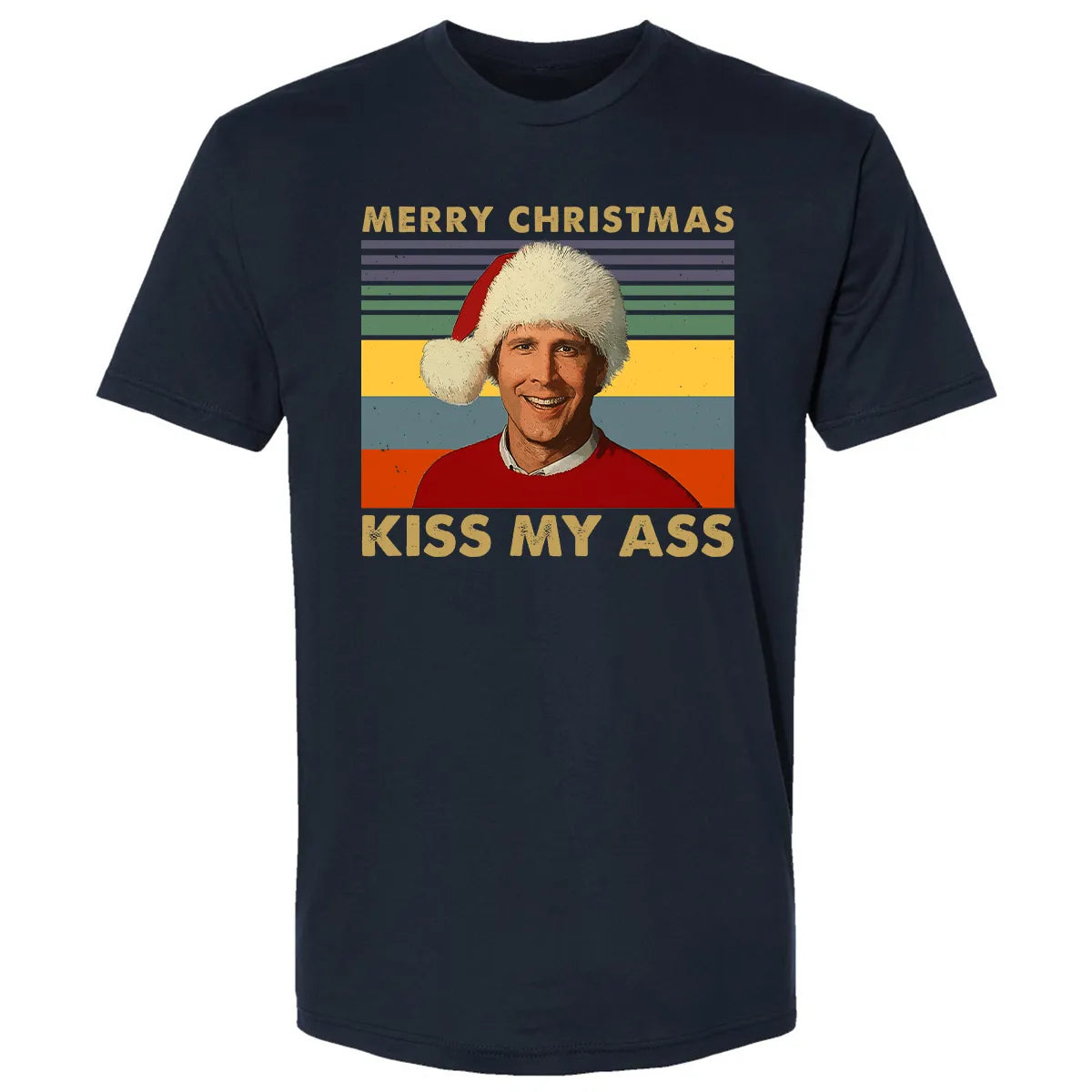 Premium Unisex T-shirt - YNQQZWU9