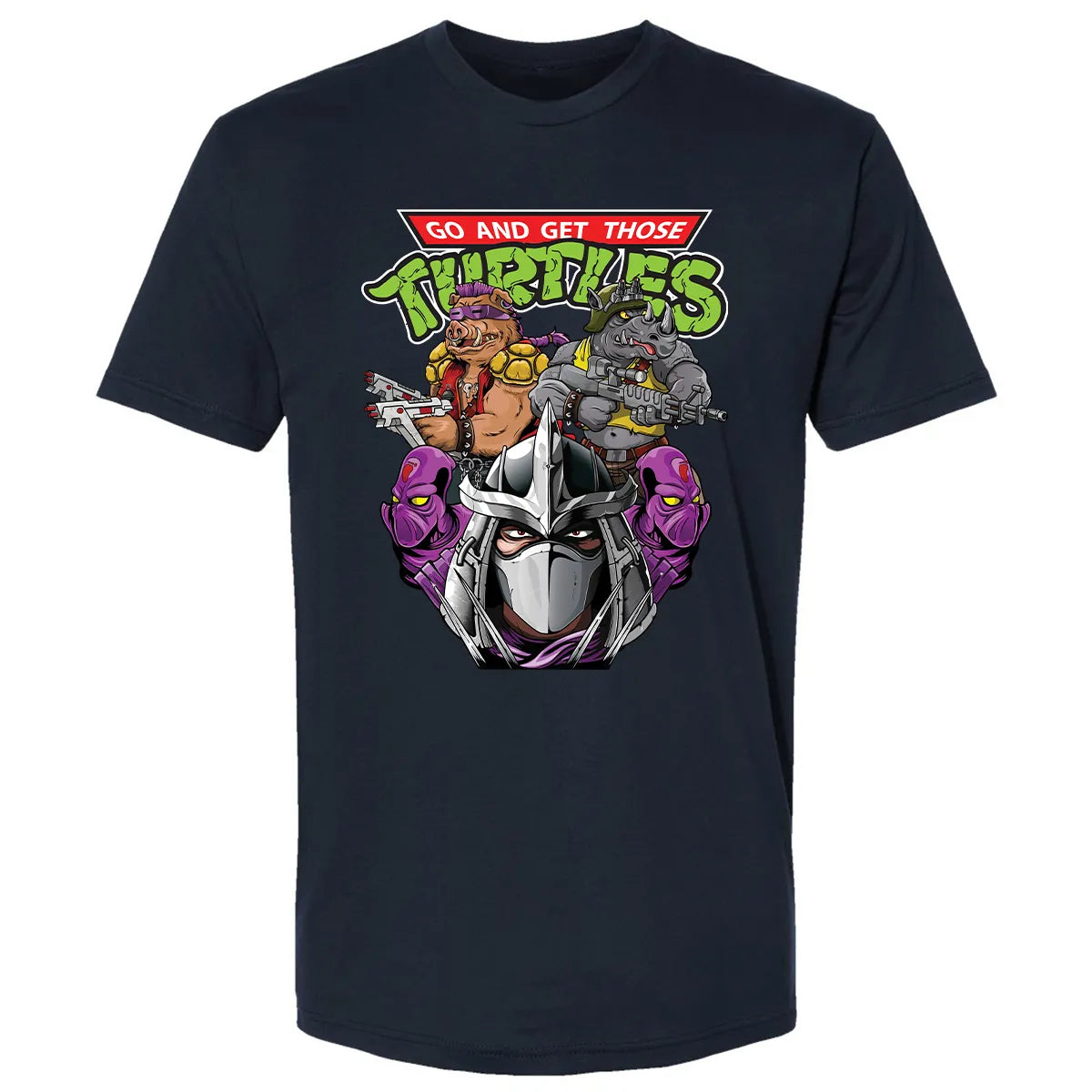 Premium Unisex T-shirt - DHUNWEA5
