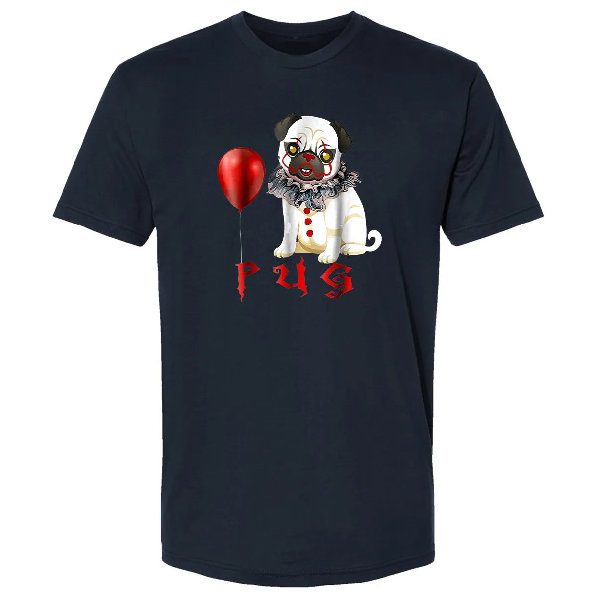 Premium Unisex T-shirt - HX4ZU75W