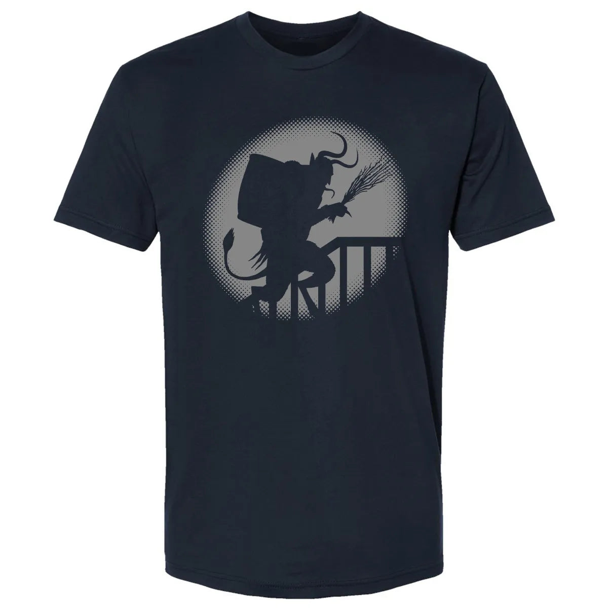 Premium Unisex T-shirt - NUMNSVJV