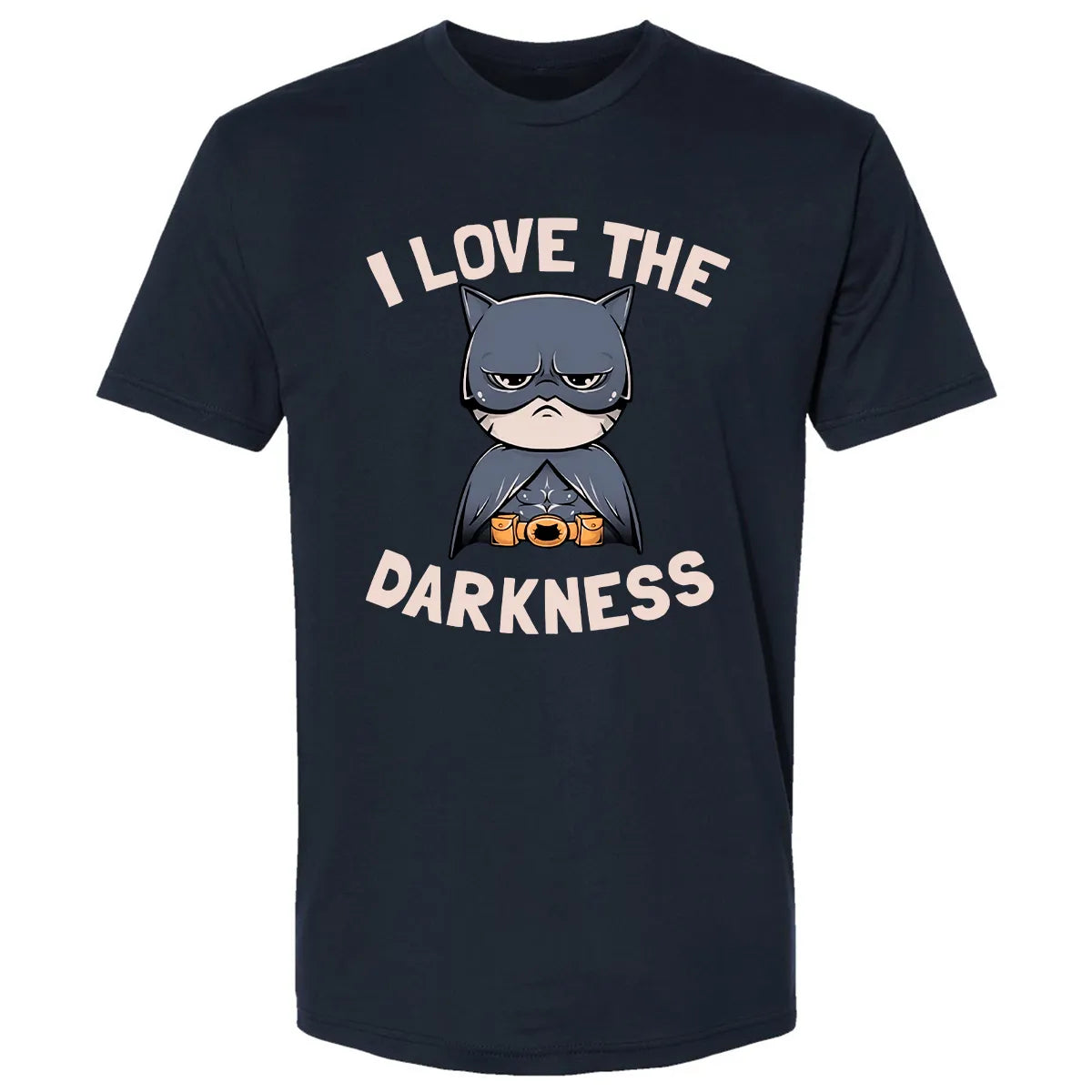 Premium Unisex T-shirt - VBETF6R5