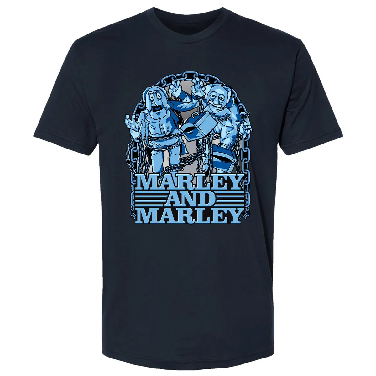 Premium Unisex T-shirt - 3SYG6U5M