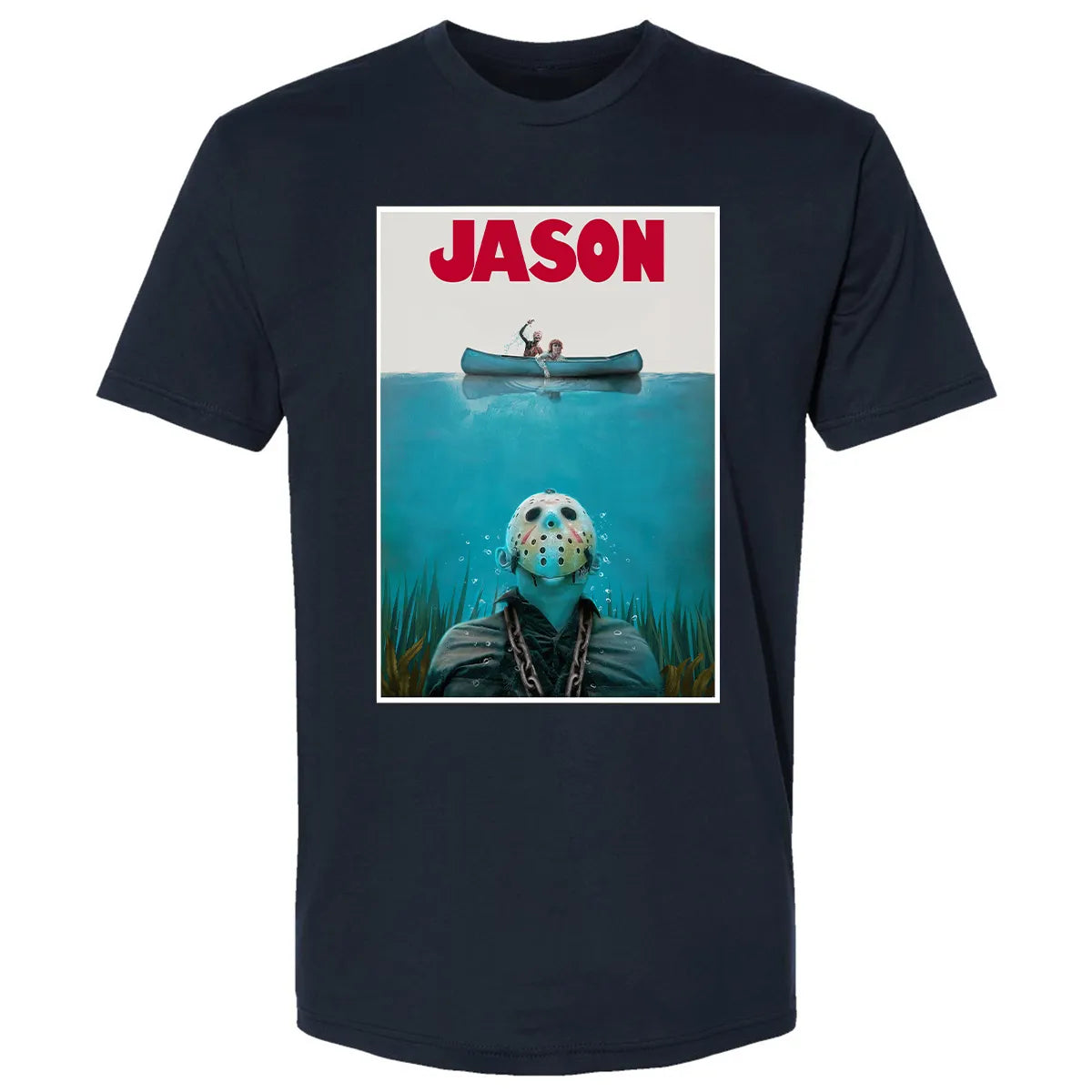 Premium Unisex T-shirt - XAURQ9ZQ