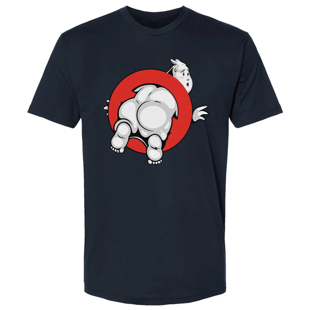 Premium Unisex T-shirt - LGBQCR9P
