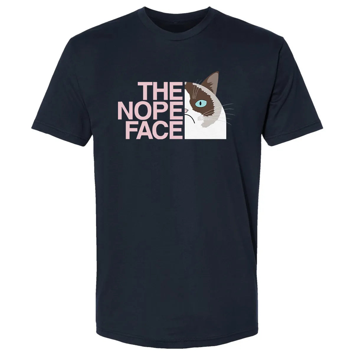 Premium Unisex T-shirt - 77ZMUZHU
