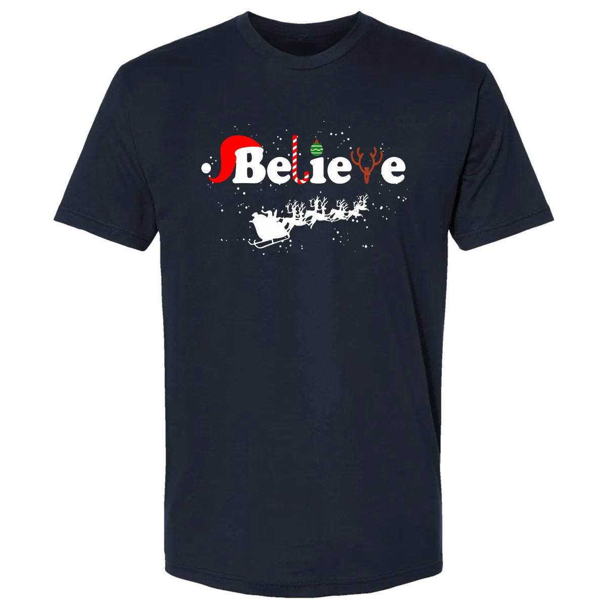 Premium Unisex T-shirt - V2XXW7T2
