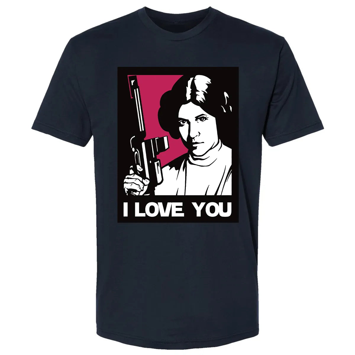 Premium Unisex T-shirt - 1RVQ4VV2